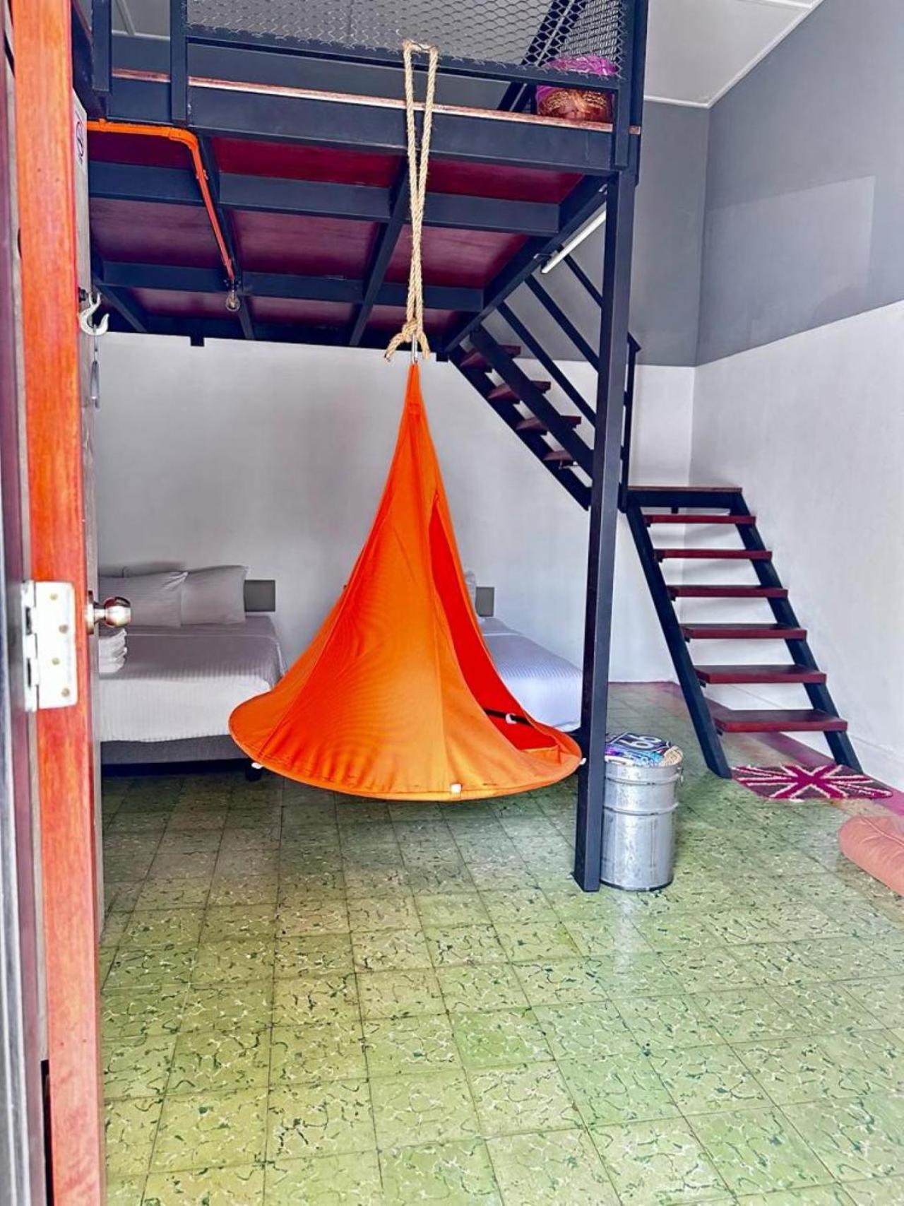 Ardour Lodge "A" Wing Tanjung Bungah  Exterior photo
